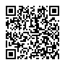 C&oacute;digo QR con el enlace al titular De paseo en Ferrari por Castrillo de los Polvazares