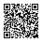 C&oacute;digo QR con el enlace al titular El Astorga se juega mucho mÃ¡s que tres puntos en AvilÃ©s