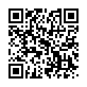 C&oacute;digo QR con el enlace al titular Desaparece una peregrina en Astorga
