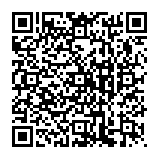 C&oacute;digo QR con el enlace al titular GonzÃ¡lez Pons critica a Podemos: 