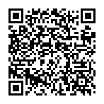 C&oacute;digo QR con el enlace al titular 