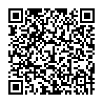 C&oacute;digo QR con el enlace al titular Tragedia en Nepal: el Gobierno eleva a 688 las vÃ­ctimas por el terremoto