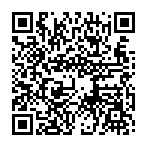C&oacute;digo QR con el enlace al titular AndrÃ©s Herzog: 