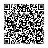C&oacute;digo QR con el enlace al titular Podemos y Ciudadanos arrasan a PP y PSOE entre los expatriados de Castilla y LeÃ³n en Gran BretaÃ±a