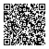 C&oacute;digo QR con el enlace al titular 593 corredores participan este domingo en la segunda ediciÃ³n de la carrera 'Entrecastillos'