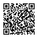C&oacute;digo QR con el enlace al titular Jornada de hermanamiento con la poblaciÃ³n asturiana de Tineo