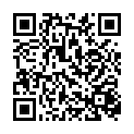 C&oacute;digo QR con el enlace al titular JesÃºs Merino acerca el mundo de Marvel al II Encuentro de Literatura Juvenil e Infantil