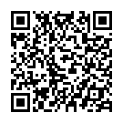 C&oacute;digo QR con el enlace al titular El curioso sentido de la compensaciÃ³n del PSOE salmantino