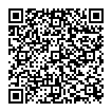 C&oacute;digo QR con el enlace al titular GonzÃ¡lez Pons critica a Podemos: 