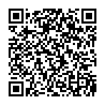 C&oacute;digo QR con el enlace al titular BelÃ©n Esteban no solo matarÃ­a por su 'AndreÃ­ta'... sigue a vueltas con Miguel