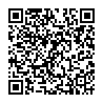 C&oacute;digo QR con el enlace al titular 