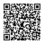 C&oacute;digo QR con el enlace al titular Tragedia en Nepal: la cifra de muertos asciende a 1.457 con 1.055 heridos