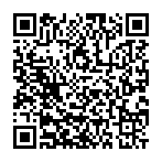 C&oacute;digo QR con el enlace al titular AndrÃ©s Herzog: 