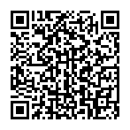 C&oacute;digo QR con el enlace al titular Los niÃ±os ya no vienen con un pan debajo del brazo... y sÃ­ con un mÃ³vil