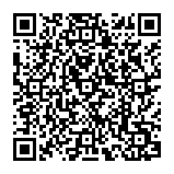 C&oacute;digo QR con el enlace al titular 593 corredores participan este domingo en la segunda ediciÃ³n de la carrera 'Entrecastillos'