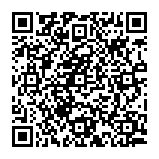 C&oacute;digo QR con el enlace al titular Podemos y Ciudadanos arrasan a PP y PSOE entre los expatriados de Castilla y LeÃ³n en Gran BretaÃ±a