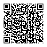 C&oacute;digo QR con el enlace al titular El II Mercado de Productos EcolÃ³gicos de Ãvila echa a andar hasta el mes de octubre