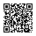 C&oacute;digo QR con el enlace al titular JesÃºs Merino acerca el mundo de Marvel al II Encuentro de Literatura Juvenil e Infantil