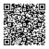 C&oacute;digo QR con el enlace al titular GonzÃ¡lez Pons critica a Podemos: 