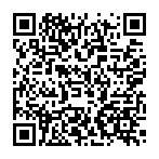 C&oacute;digo QR con el enlace al titular BelÃ©n Esteban no solo matarÃ­a por su 'AndreÃ­ta'... sigue a vueltas con Miguel