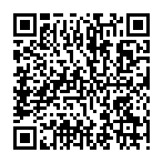 C&oacute;digo QR con el enlace al titular 