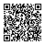 C&oacute;digo QR con el enlace al titular AndrÃ©s Herzog: 