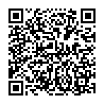 C&oacute;digo QR con el enlace al titular Los niÃ±os ya no vienen con un pan debajo del brazo... y sÃ­ con un mÃ³vil