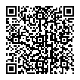C&oacute;digo QR con el enlace al titular Podemos y Ciudadanos arrasan a PP y PSOE entre los expatriados de Castilla y LeÃ³n en Gran BretaÃ±a