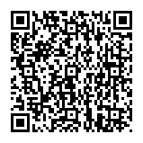 C&oacute;digo QR con el enlace al titular 593 corredores participan este domingo en la segunda ediciÃ³n de la carrera 'Entrecastillos'