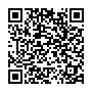 C&oacute;digo QR con el enlace al titular El FC Barcelona acaricia la Liga en el derbi
