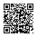 C&oacute;digo QR con el enlace al titular ALMAZUELA DE SALINAS