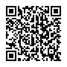 C&oacute;digo QR con el enlace al titular SAN MALOIK DE LOS BADMANES - DESIDERATUM - PABLO GARCÃA