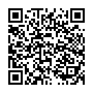 C&oacute;digo QR con el enlace al titular El FC Barcelona acaricia la Liga en el derbi