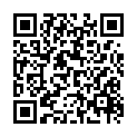 C&oacute;digo QR con el enlace al titular PAC
