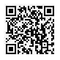 C&oacute;digo QR con el enlace al titular DÂª. MARIA FÃ‰ CAÃ‘AL VIDAL (Vda. de D. Santiago Otero GarcÃ­a) Jubilado de RENFE