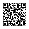C&oacute;digo QR con el enlace al titular Elecciones 2015/ JoaquÃ­n Llamas invita al cabeza de lista â€˜popularâ€™ a un debate pÃºblico