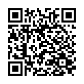 C&oacute;digo QR con el enlace al titular Elecciones 2015/ Toribio GonzÃ¡lez presenta una candidatura para Villarejo de Ã“rbigo basada en el â€œdiÃ¡logo y el compromisoâ€