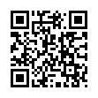 C&oacute;digo QR con el enlace al titular 23 de Abril