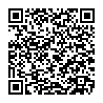C&oacute;digo QR con el enlace al titular Heridas dos mujeres de 62 y 65 aÃ±os al ser atropelladas en LeÃ³n