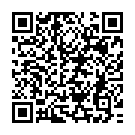 C&oacute;digo QR con el enlace al titular La Deportiva se mentaliza para pelear por el playoff de ascenso