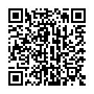 C&oacute;digo QR con el enlace al titular Doble cita en el Club de Golf el prÃ³ximo fin de semana