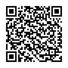C&oacute;digo QR con el enlace al titular El Pajariel Bembibre comienza la renovaciÃ³n