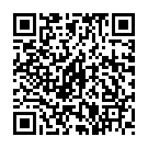 C&oacute;digo QR con el enlace al titular CAZURRINES TV TEMPORADA 5 &ndash; PROGRAMA 239 &ndash; 24 de Abril 2015