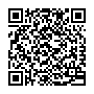 C&oacute;digo QR con el enlace al titular La huelga de las basuras, un conflicto que se acerca sin soluciÃ³n