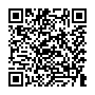 C&oacute;digo QR con el enlace al titular Arden Producciones regresa al Auditorio con â€˜El ruiseÃ±or del Emperadorâ€™