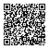 C&oacute;digo QR con el enlace al titular La renta agraria registrÃ³ en 2014 su valor mÃ¡s bajo del Ãºltimo lustro con un desplome del 18,6% respecto a 2013
