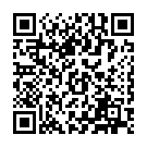 C&oacute;digo QR con el enlace al titular Fallece Aureliano Escanciano, el guardiÃ¡n de la montaÃ±a