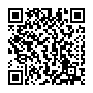 C&oacute;digo QR con el enlace al titular AdiÃ³s a los mitos sobre presiÃ³n sanguÃ­nea y tasa cardÃ­aca