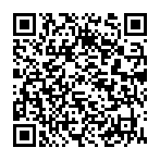 C&oacute;digo QR con el enlace al titular Fomento duplica la lÃ­nea del AVE en Valladolid ante su llegada a LeÃ³n y Burgos