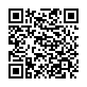 C&oacute;digo QR con el enlace al titular El compulsivo fotÃ³grafo Winogrand